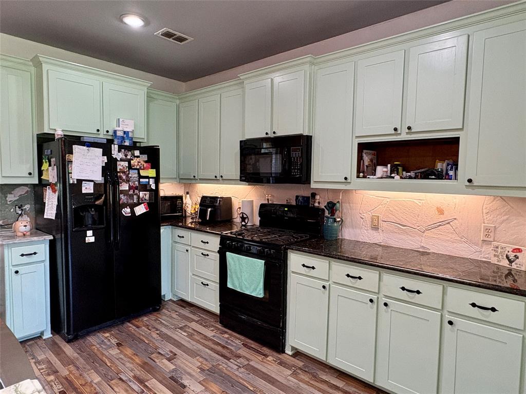 3084 Hagerman Road Property Photo 32