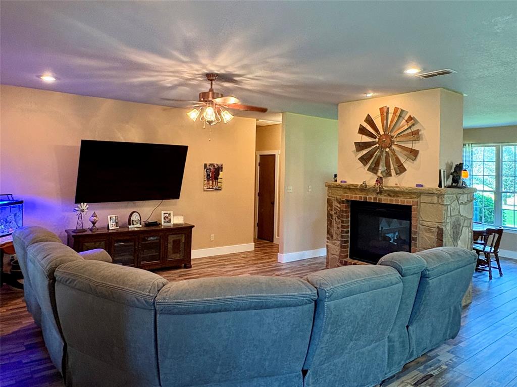 3084 Hagerman Road Property Photo 34