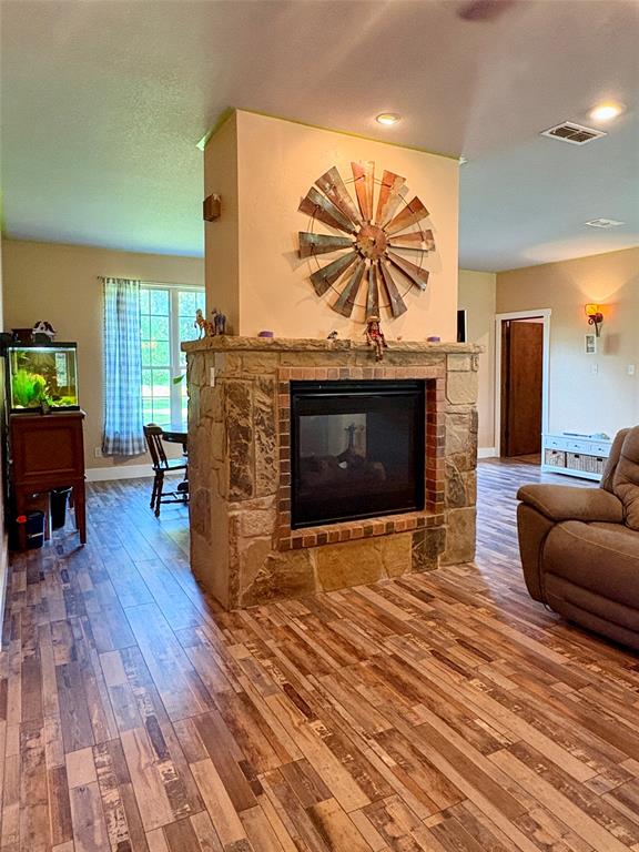 3084 Hagerman Road Property Photo 35
