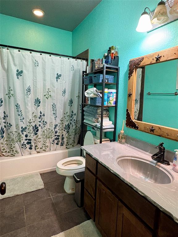 3084 Hagerman Road Property Photo 36