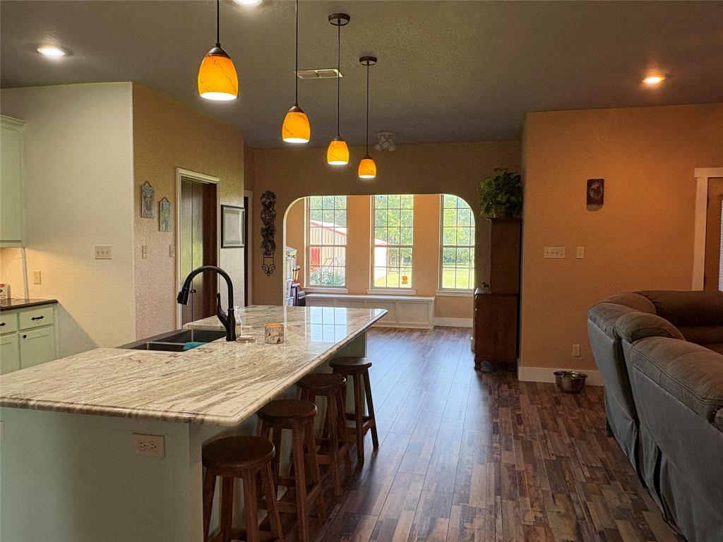 3084 Hagerman Road Property Photo 37