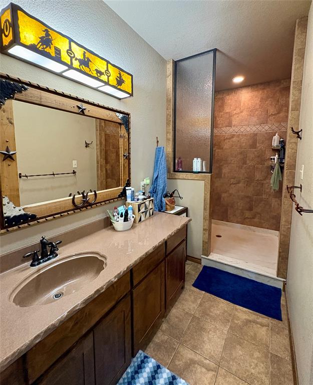 3084 Hagerman Road Property Photo 38