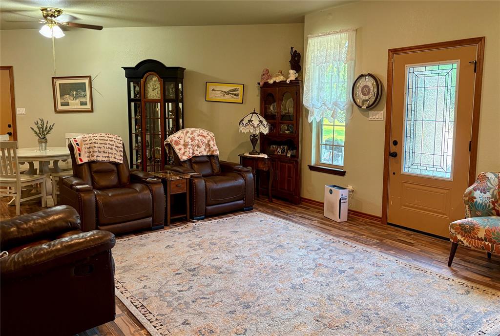 3084 Hagerman Road Property Photo 39