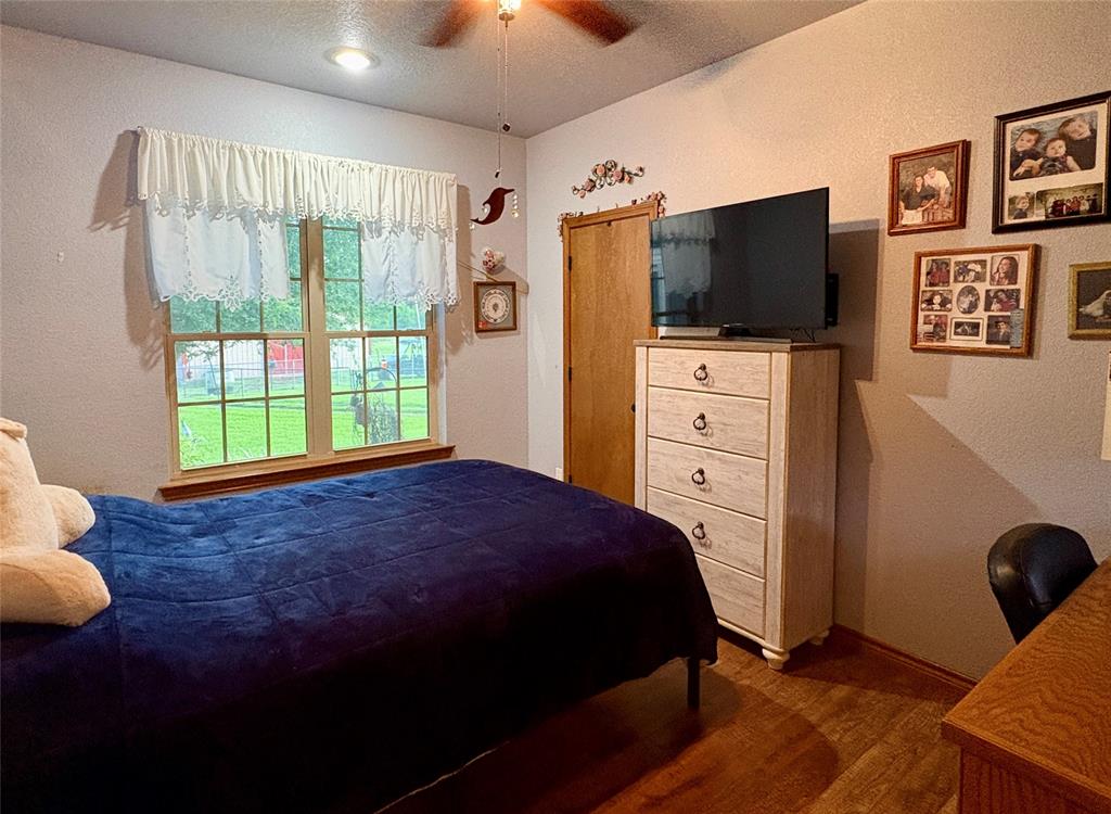 3084 Hagerman Road Property Photo 40