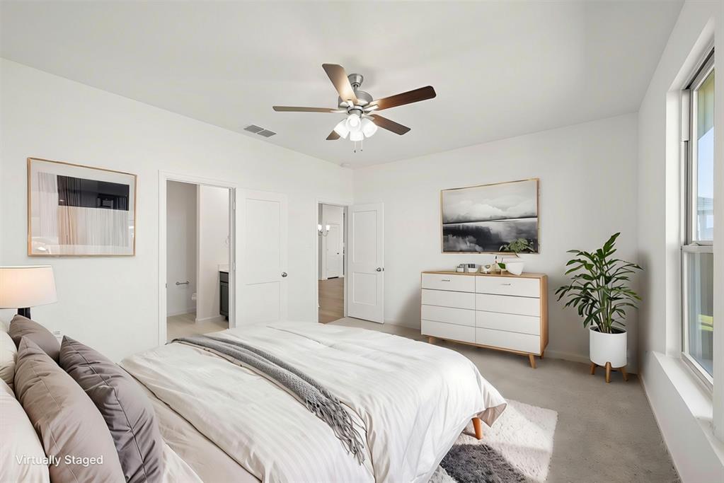 3022 Wagoner Ranch Road Property Photo 13