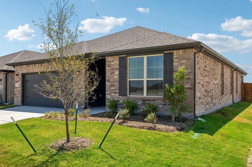 3007 Wagoner Ranch Road Property Photo 4