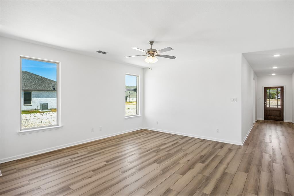 3007 Wagoner Ranch Road Property Photo 10