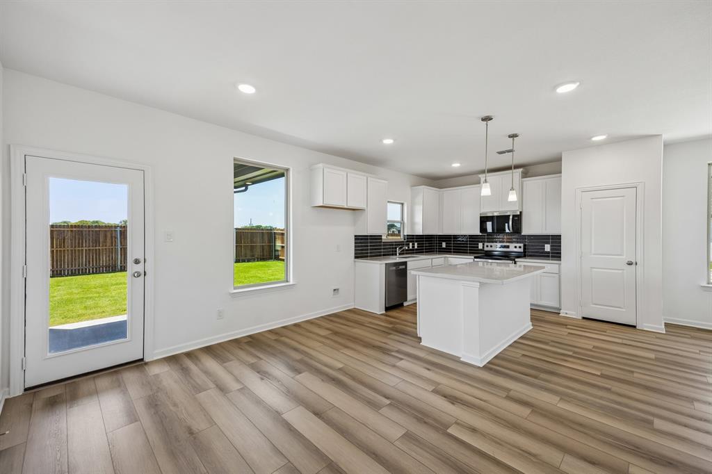 3007 Wagoner Ranch Road Property Photo 11