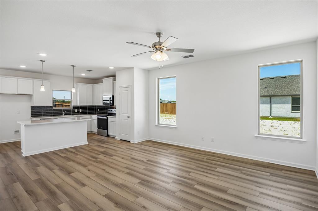 3007 Wagoner Ranch Road Property Photo 12