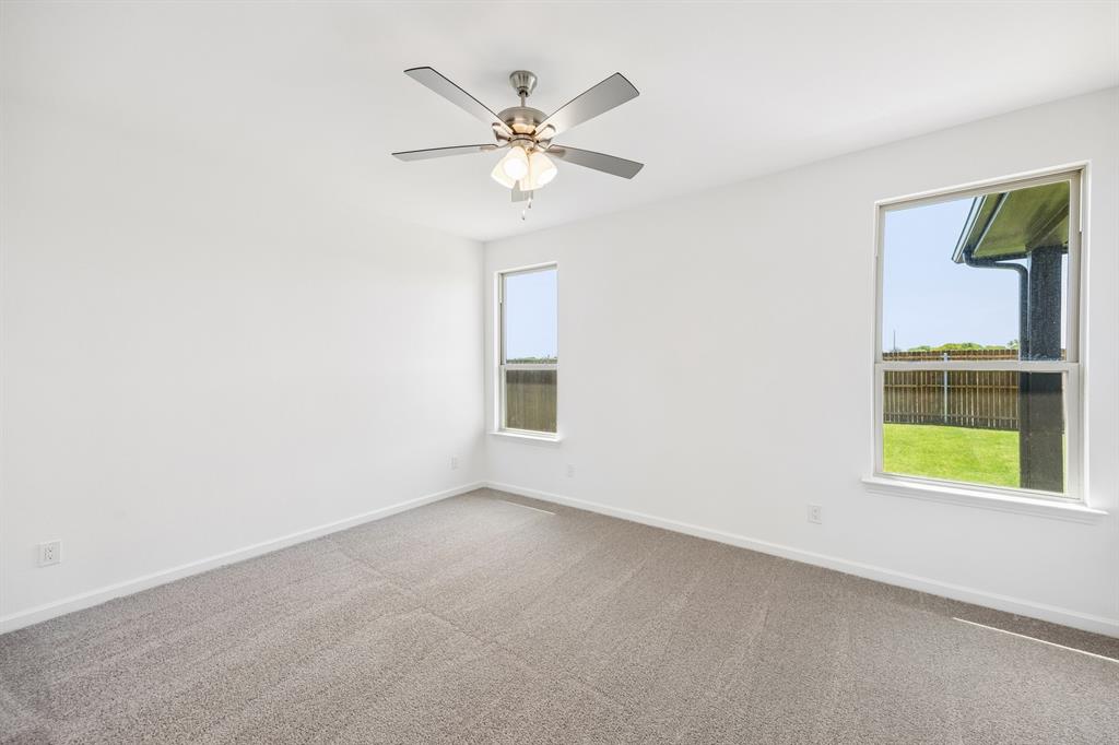 3007 Wagoner Ranch Road Property Photo 14