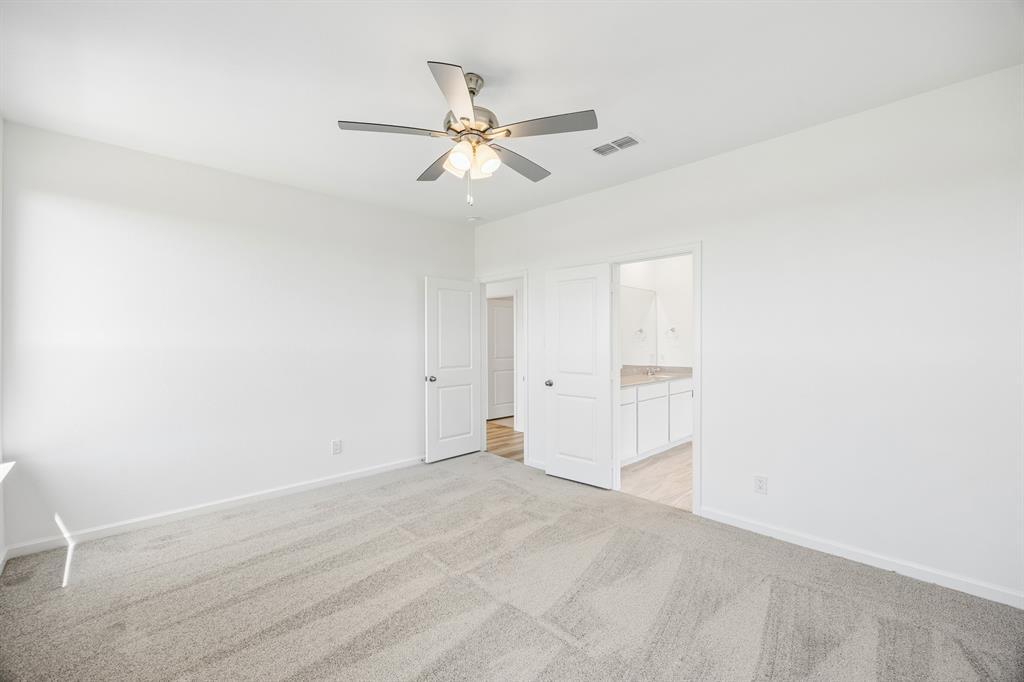 3007 Wagoner Ranch Road Property Photo 15
