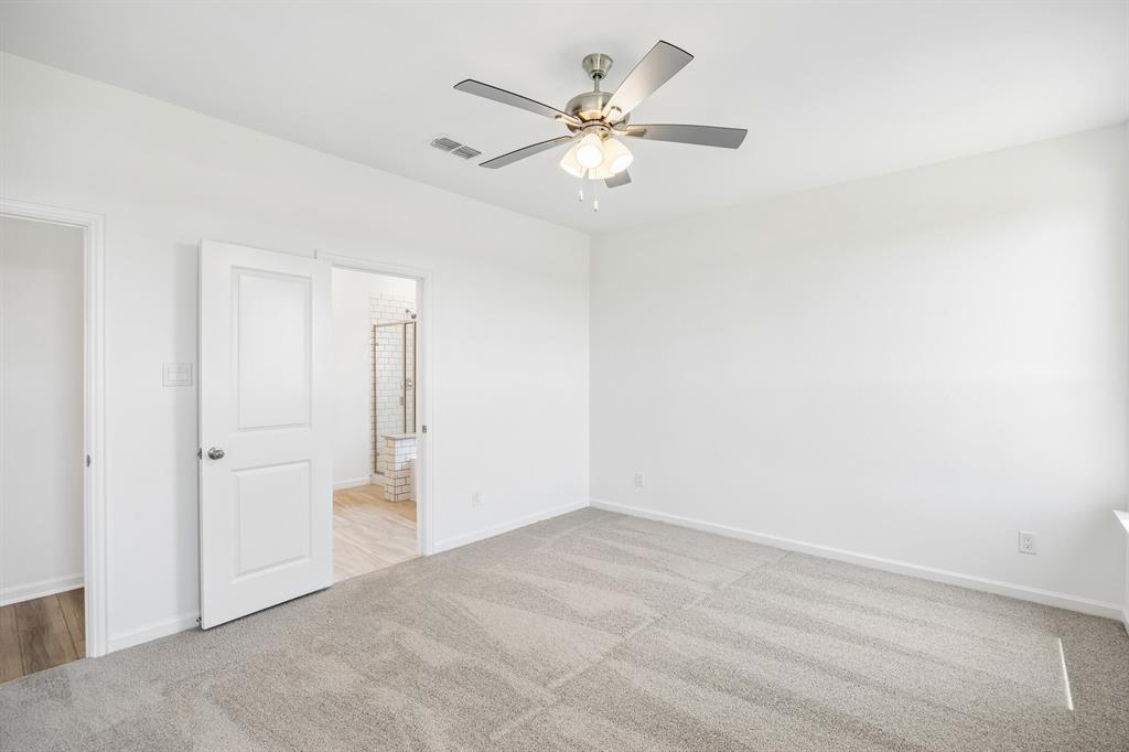 3007 Wagoner Ranch Road Property Photo 16