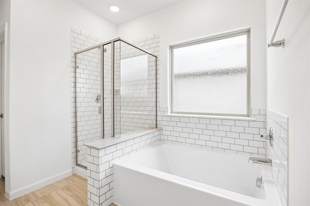 3007 Wagoner Ranch Road Property Photo 17