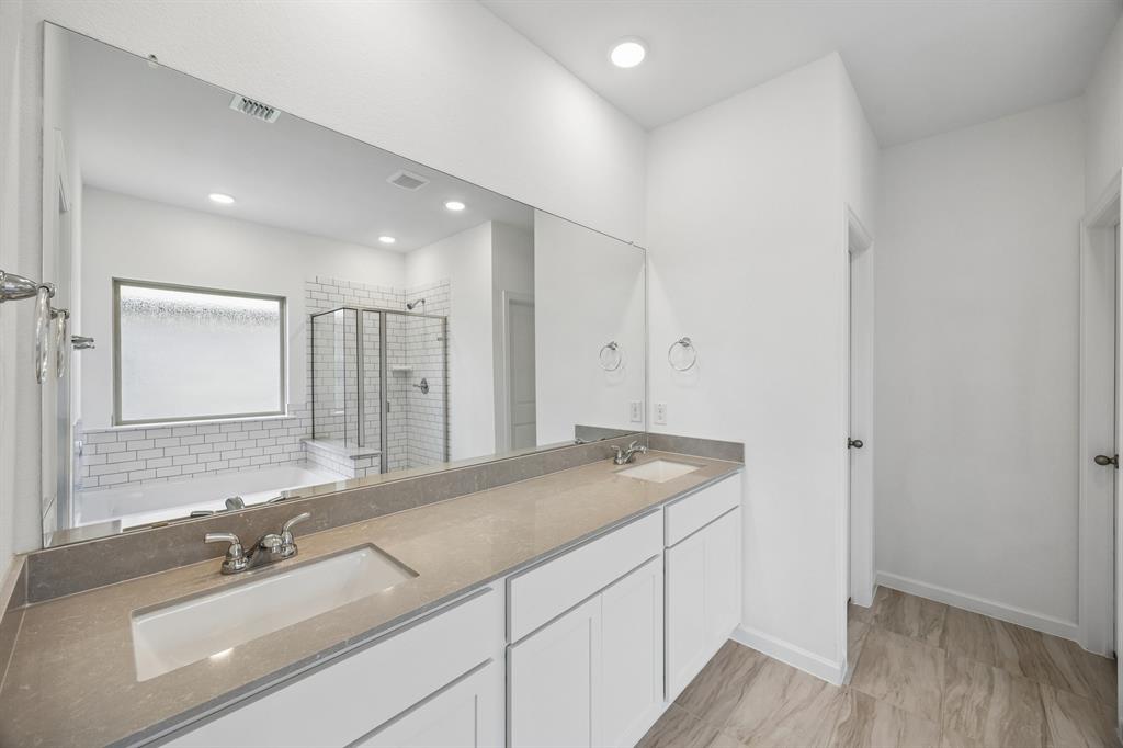 3007 Wagoner Ranch Road Property Photo 18