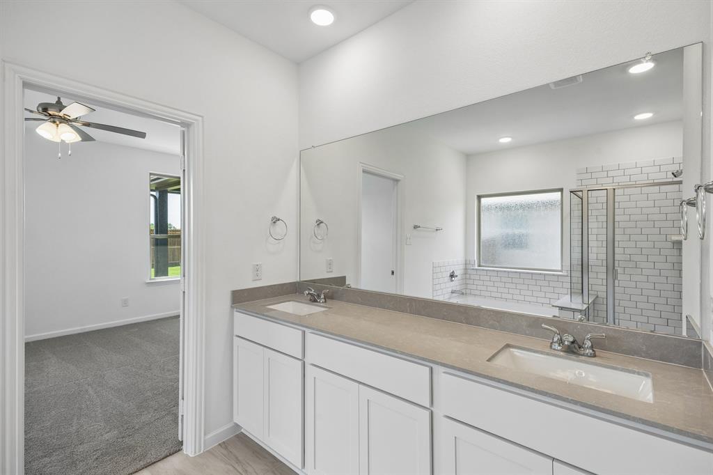 3007 Wagoner Ranch Road Property Photo 19