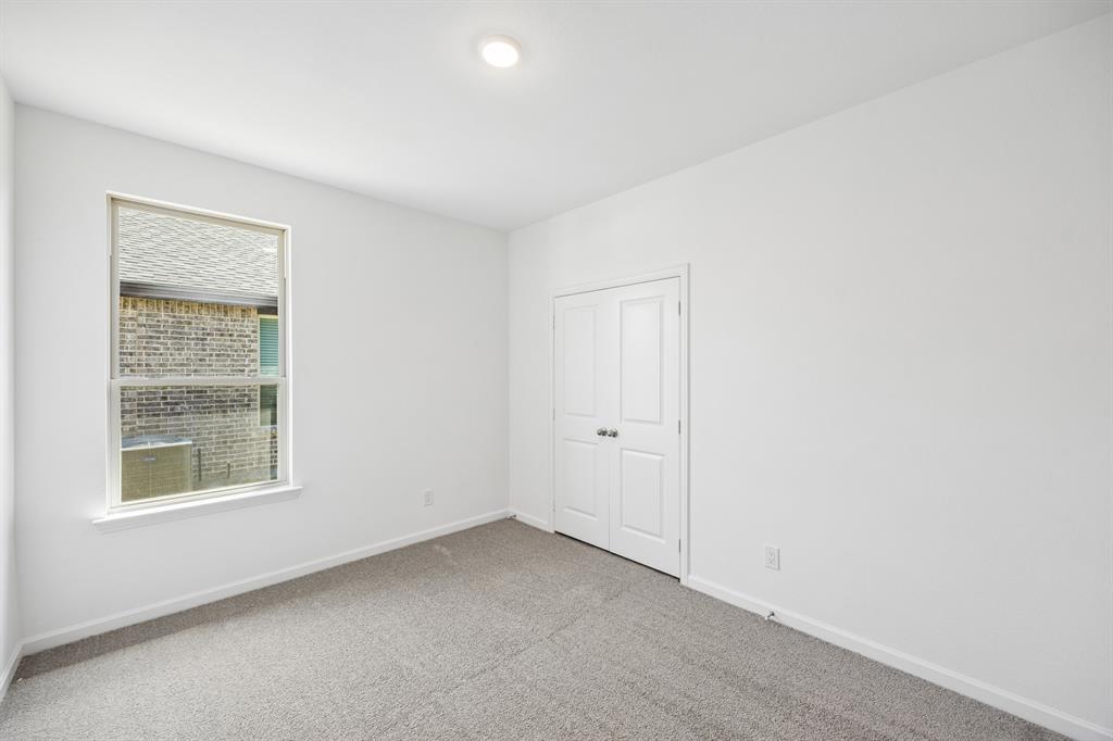 3007 Wagoner Ranch Road Property Photo 20