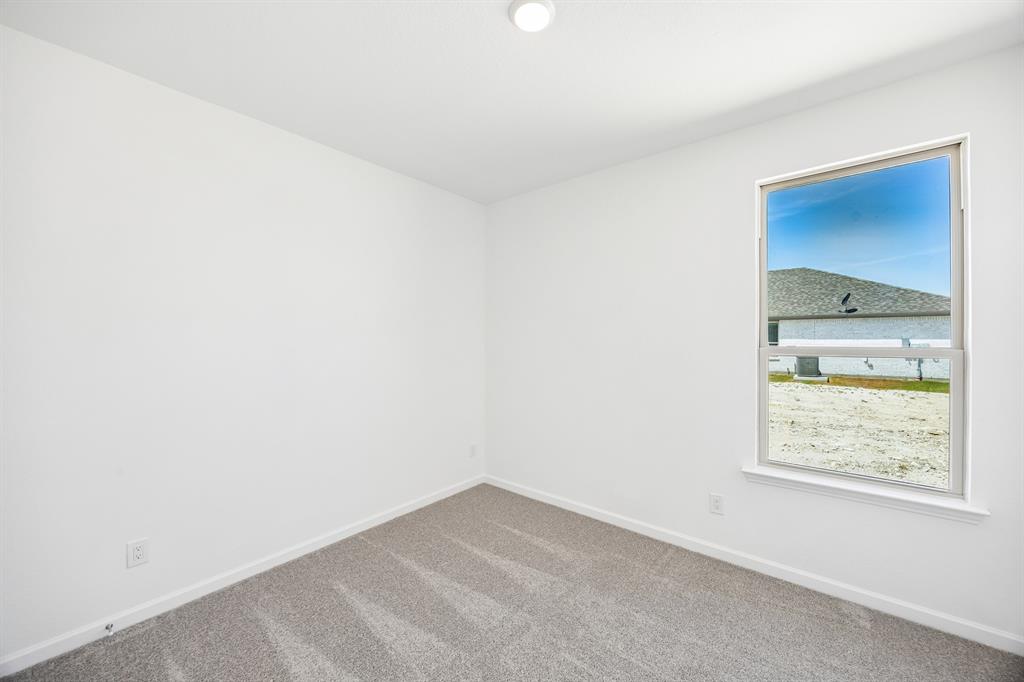 3007 Wagoner Ranch Road Property Photo 21