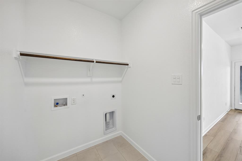 3007 Wagoner Ranch Road Property Photo 22