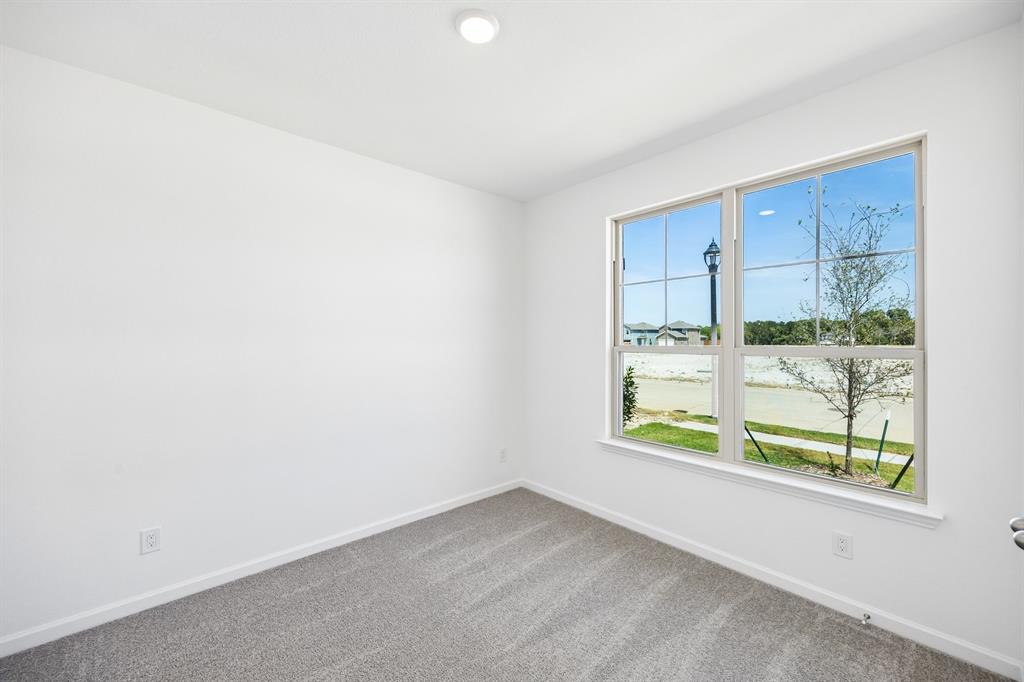 3007 Wagoner Ranch Road Property Photo 24