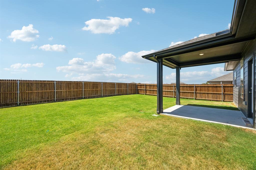 3007 Wagoner Ranch Road Property Photo 25