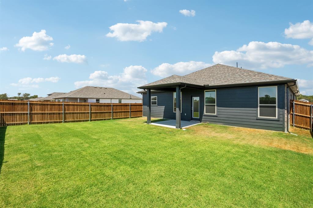 3007 Wagoner Ranch Road Property Photo 27