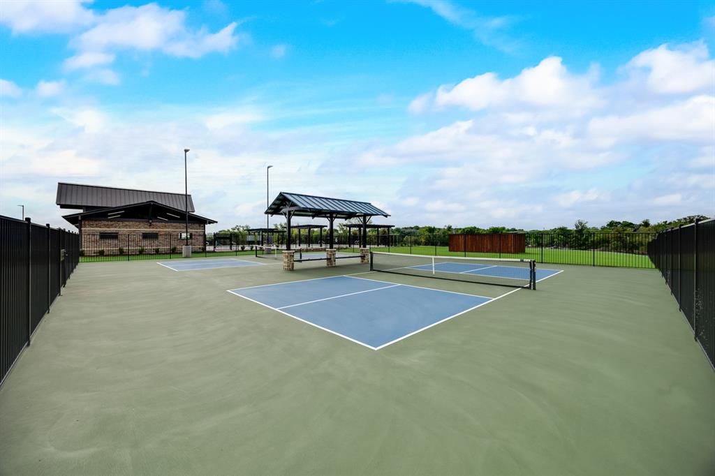 3007 Wagoner Ranch Road Property Photo 30