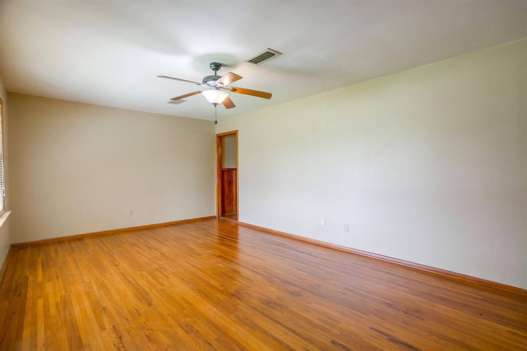 601 Perry Drive Property Photo 7