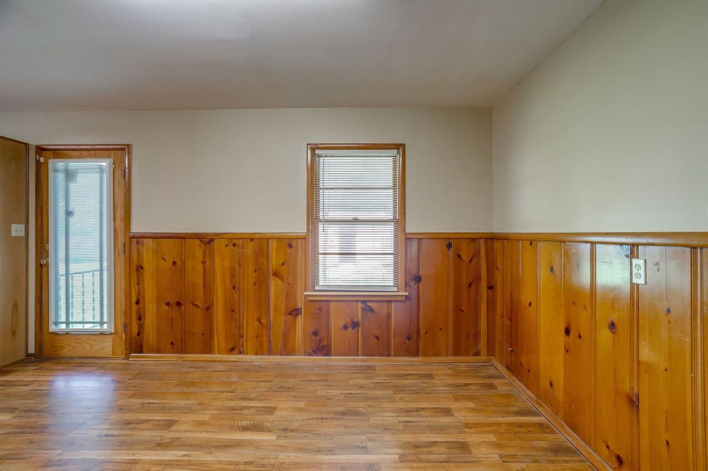 601 Perry Drive Property Photo 8