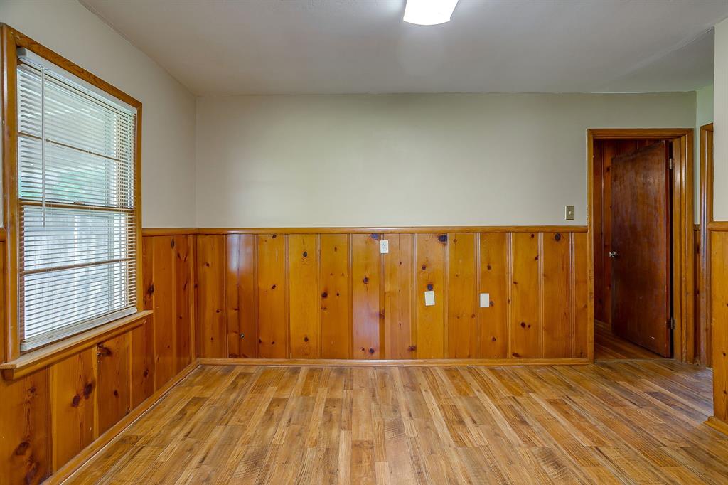601 Perry Drive Property Photo 9