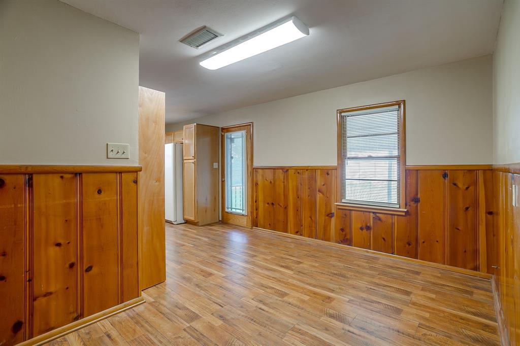 601 Perry Drive Property Photo 10