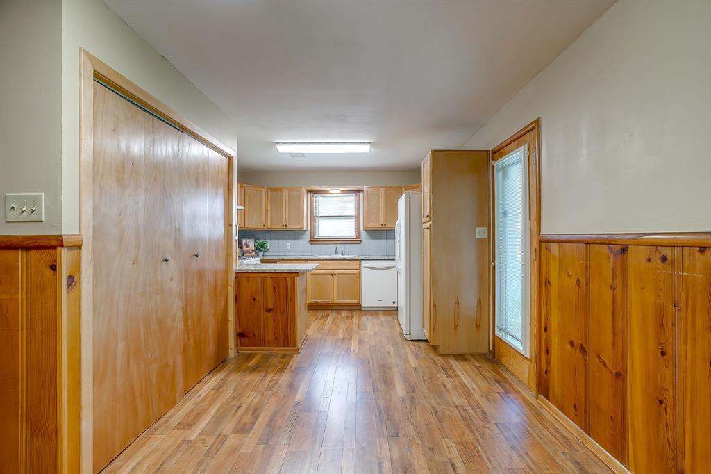 601 Perry Drive Property Photo 11