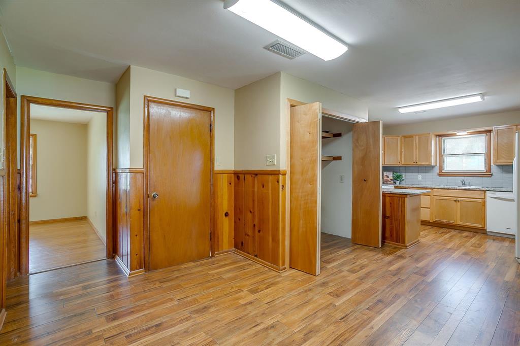 601 Perry Drive Property Photo 12