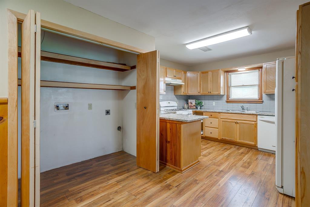 601 Perry Drive Property Photo 13