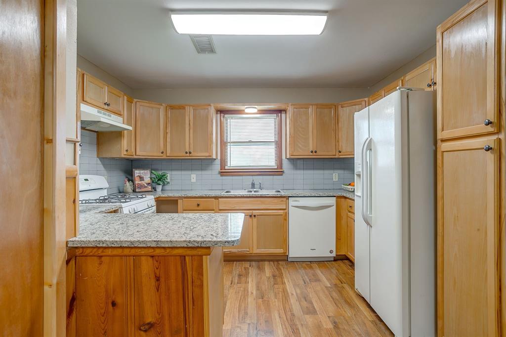 601 Perry Drive Property Photo 14