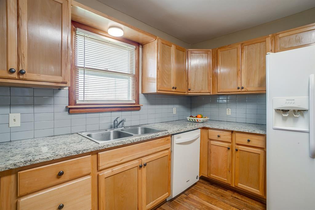 601 Perry Drive Property Photo 16