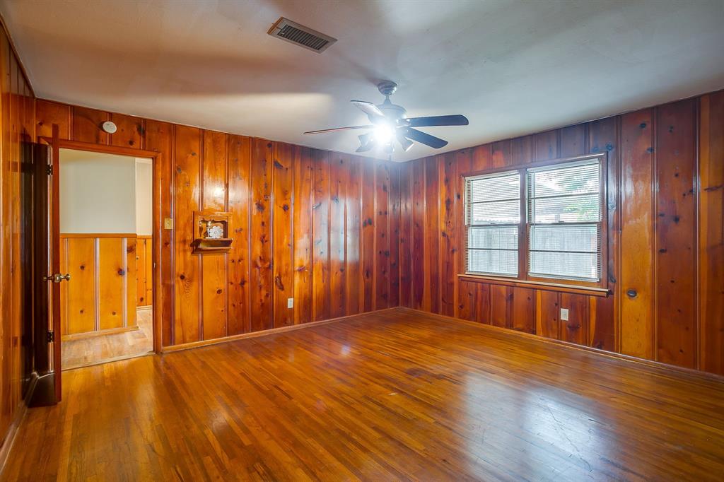 601 Perry Drive Property Photo 19