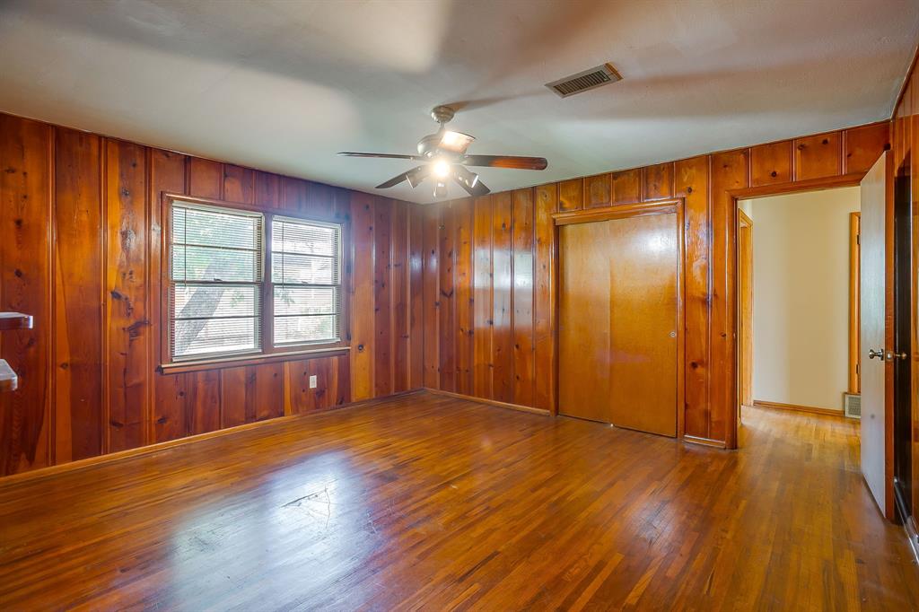 601 Perry Drive Property Photo 20
