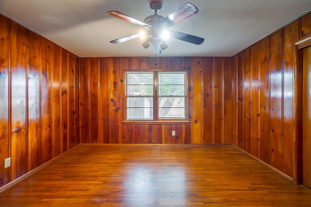 601 Perry Drive Property Photo 21