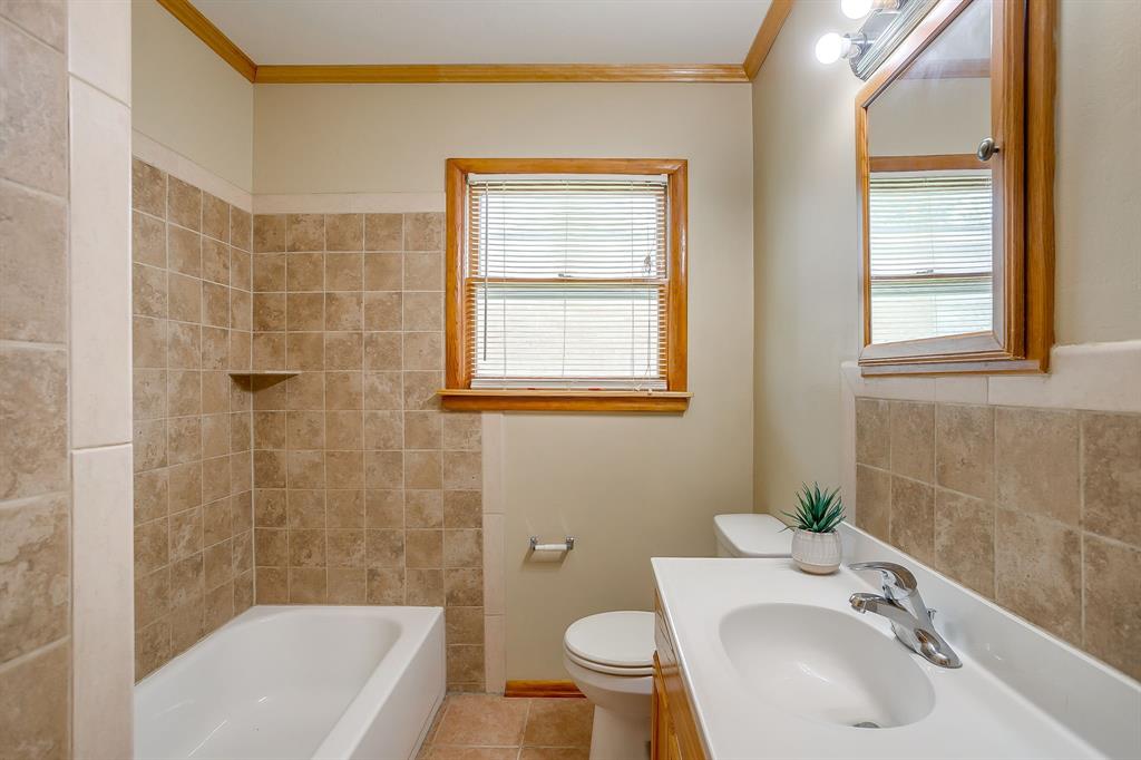 601 Perry Drive Property Photo 22
