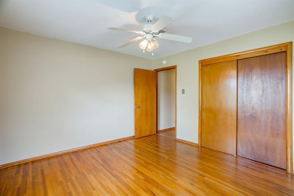 601 Perry Drive Property Photo 23