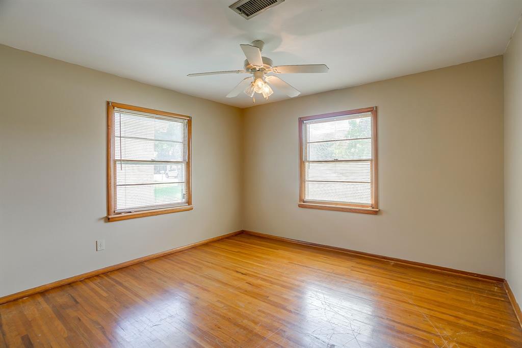 601 Perry Drive Property Photo 24