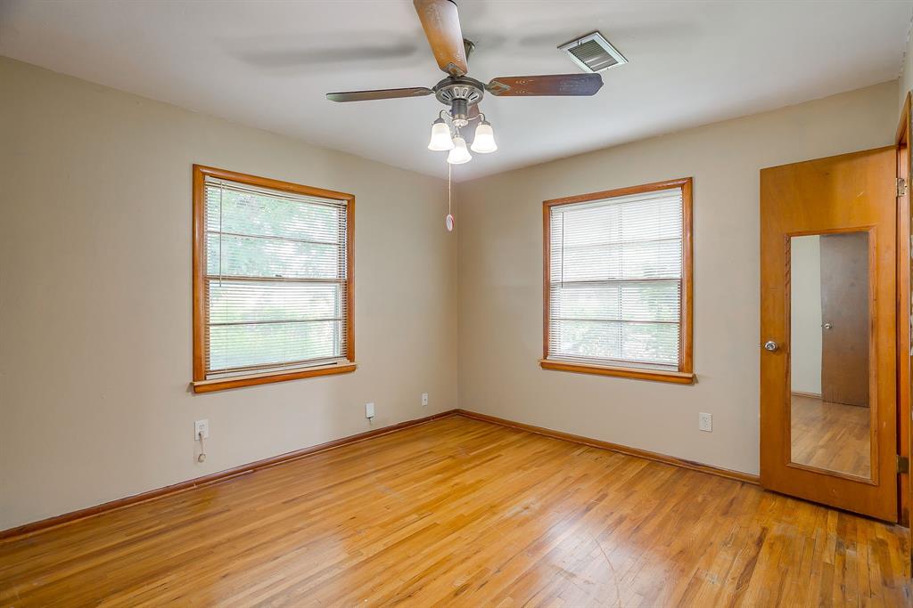 601 Perry Drive Property Photo 25