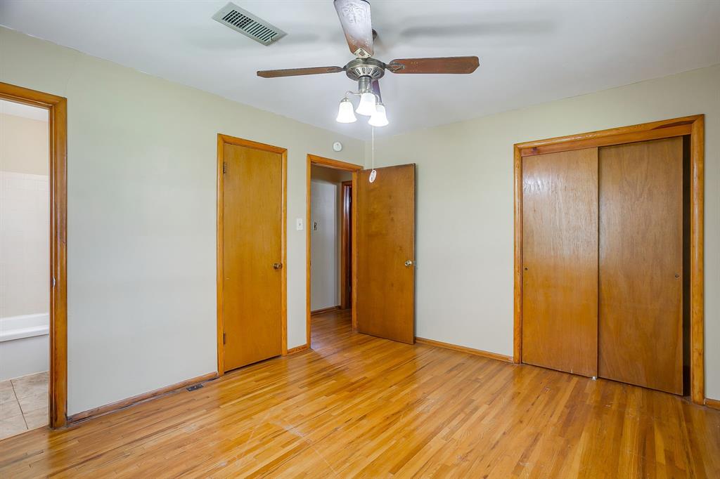 601 Perry Drive Property Photo 26