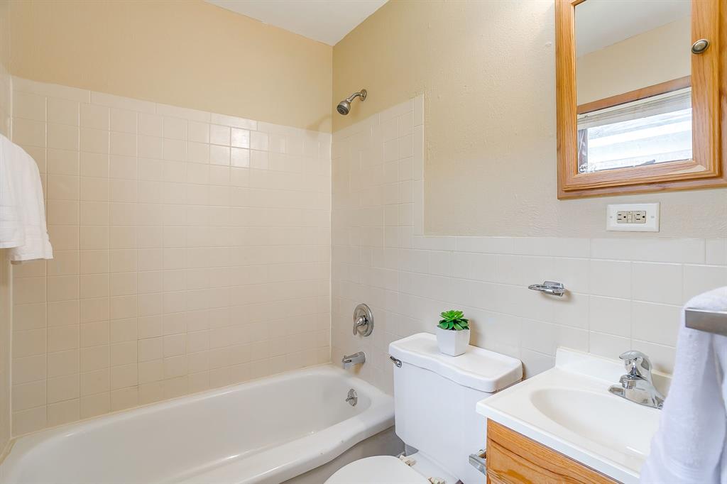 601 Perry Drive Property Photo 27