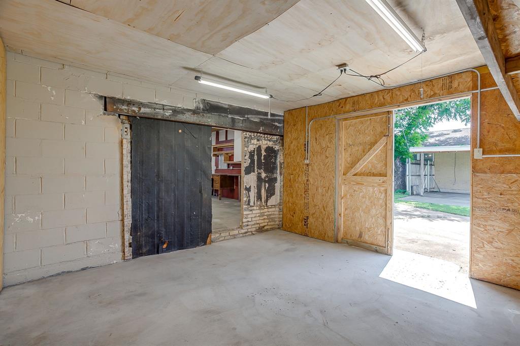 601 Perry Drive Property Photo 30