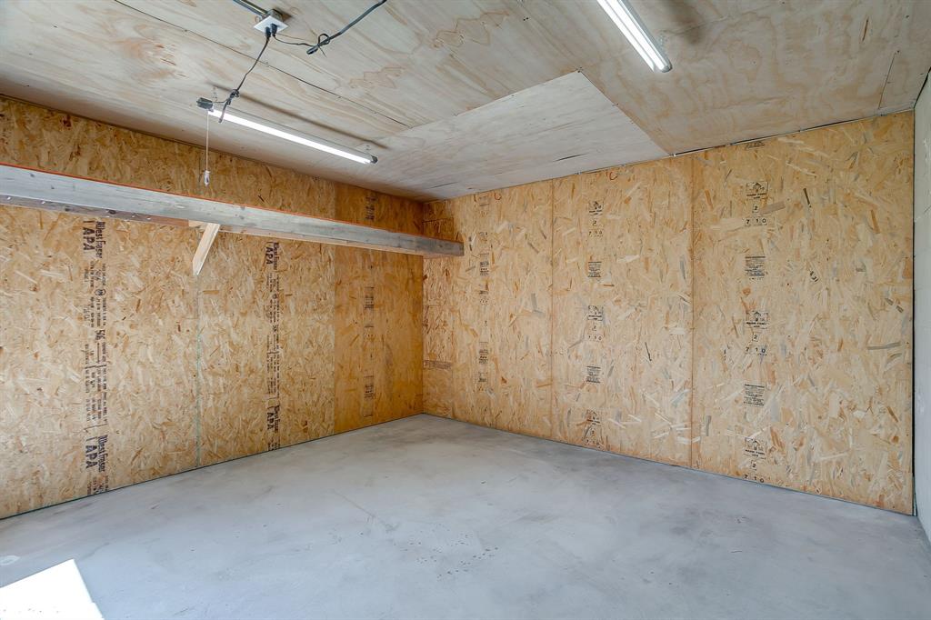 601 Perry Drive Property Photo 31