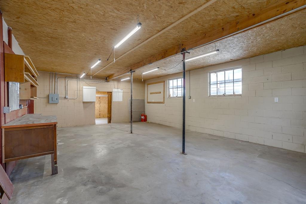 601 Perry Drive Property Photo 34