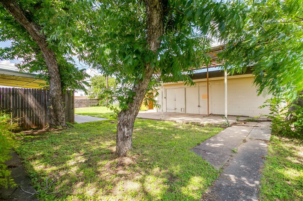 601 Perry Drive Property Photo 35