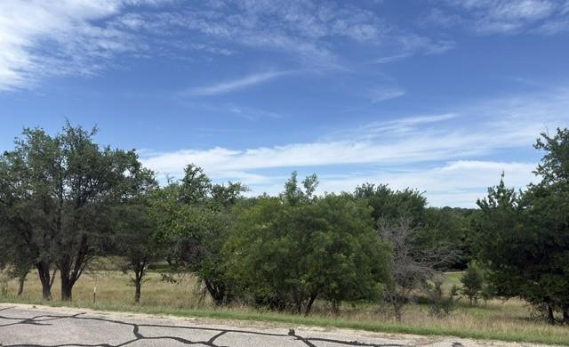 42024 Preston Trail Property Photo 1