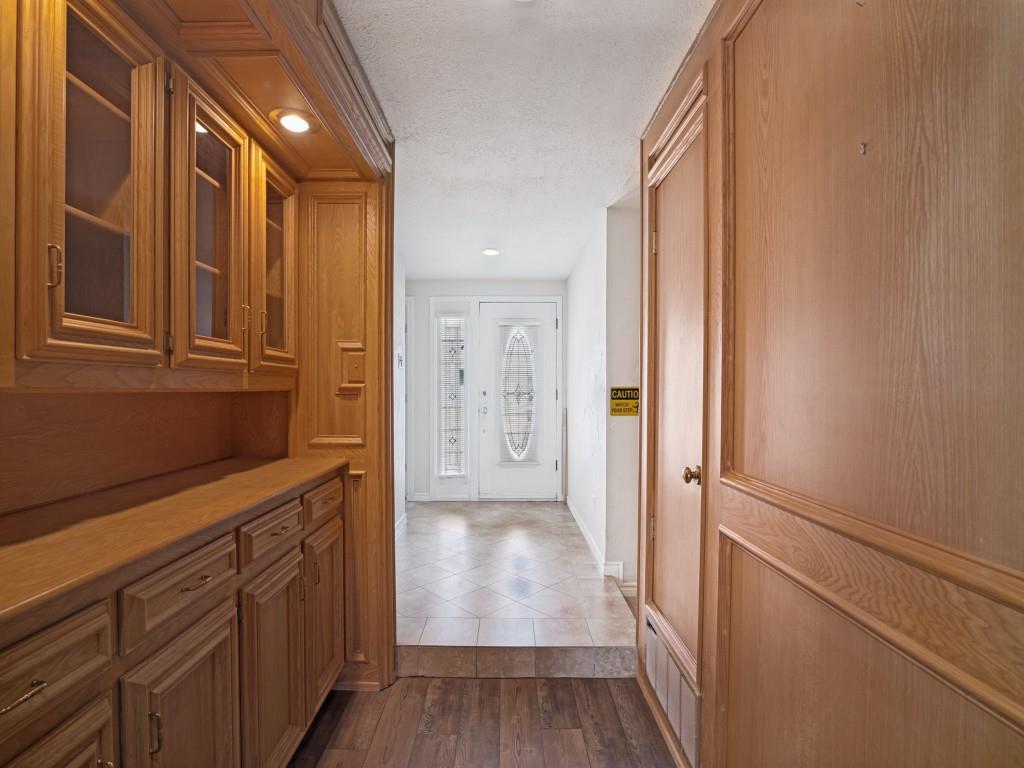 4504 Palos Verdes Drive Property Photo 3